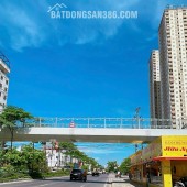 Bán nhà 6 tầng,thang máy,Lai Xá,Hoài Đức,lô góc.đường thông ô tô đỗ cửa